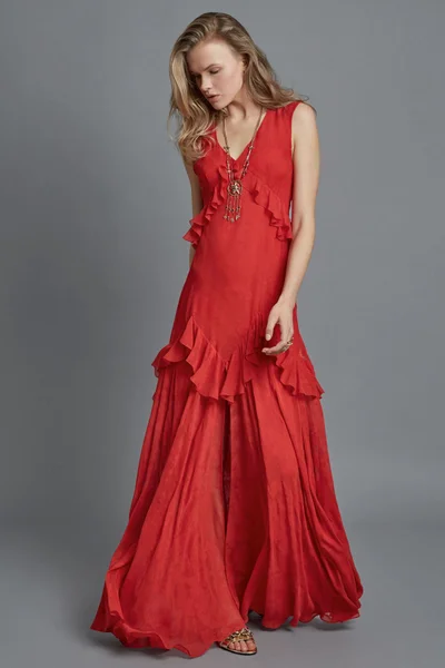 Look 23